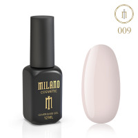 Milano Cover Base 009